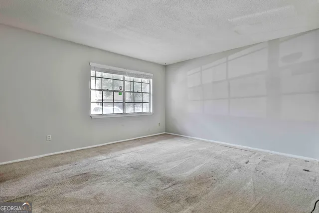 $89,900 | 4701 Flat Shoals Road, Unit 59G, Union City, GA 30291