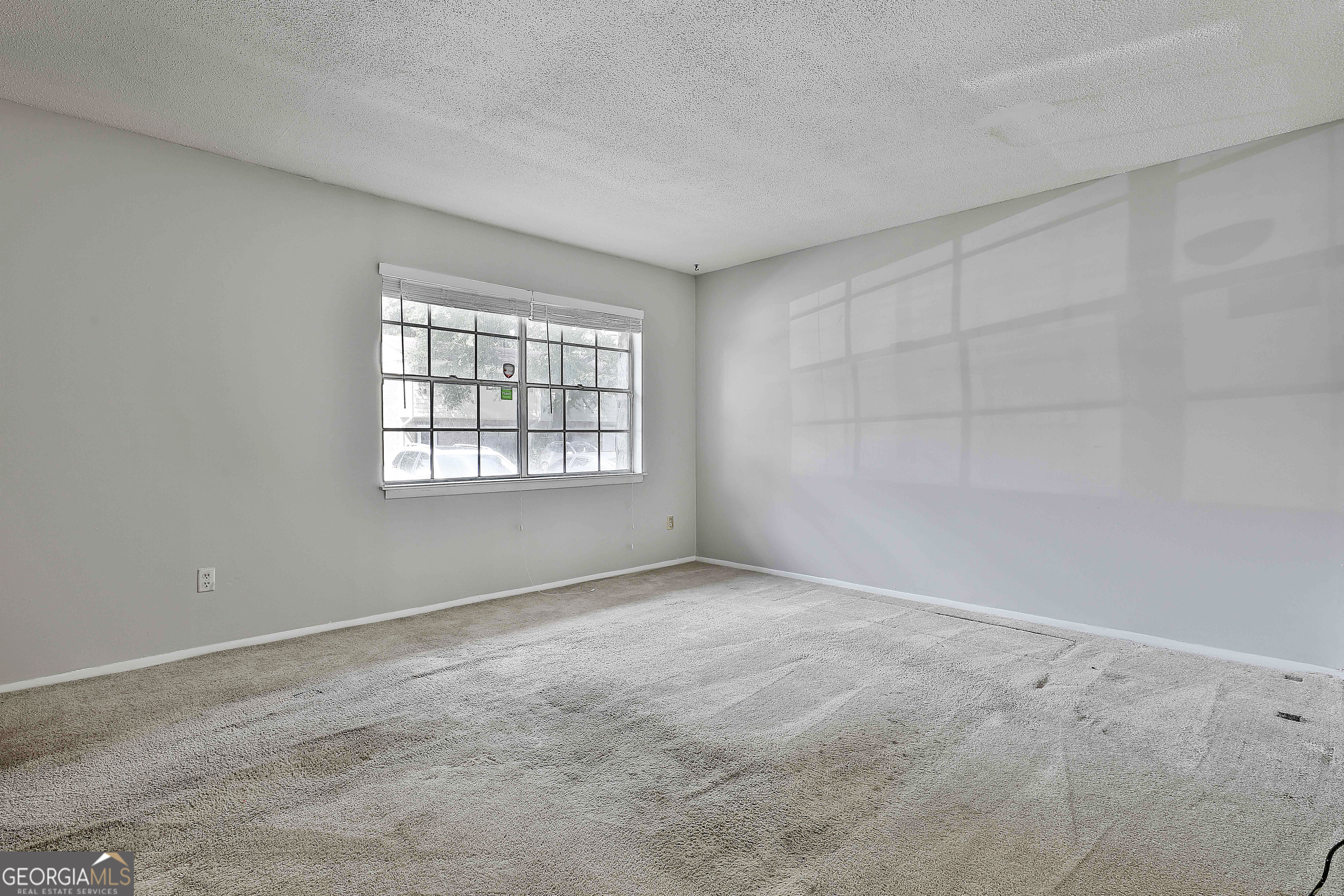 4701 Flat Shoals Road, Unit 59G Union City, GA 30291 - Photo 6 of 30