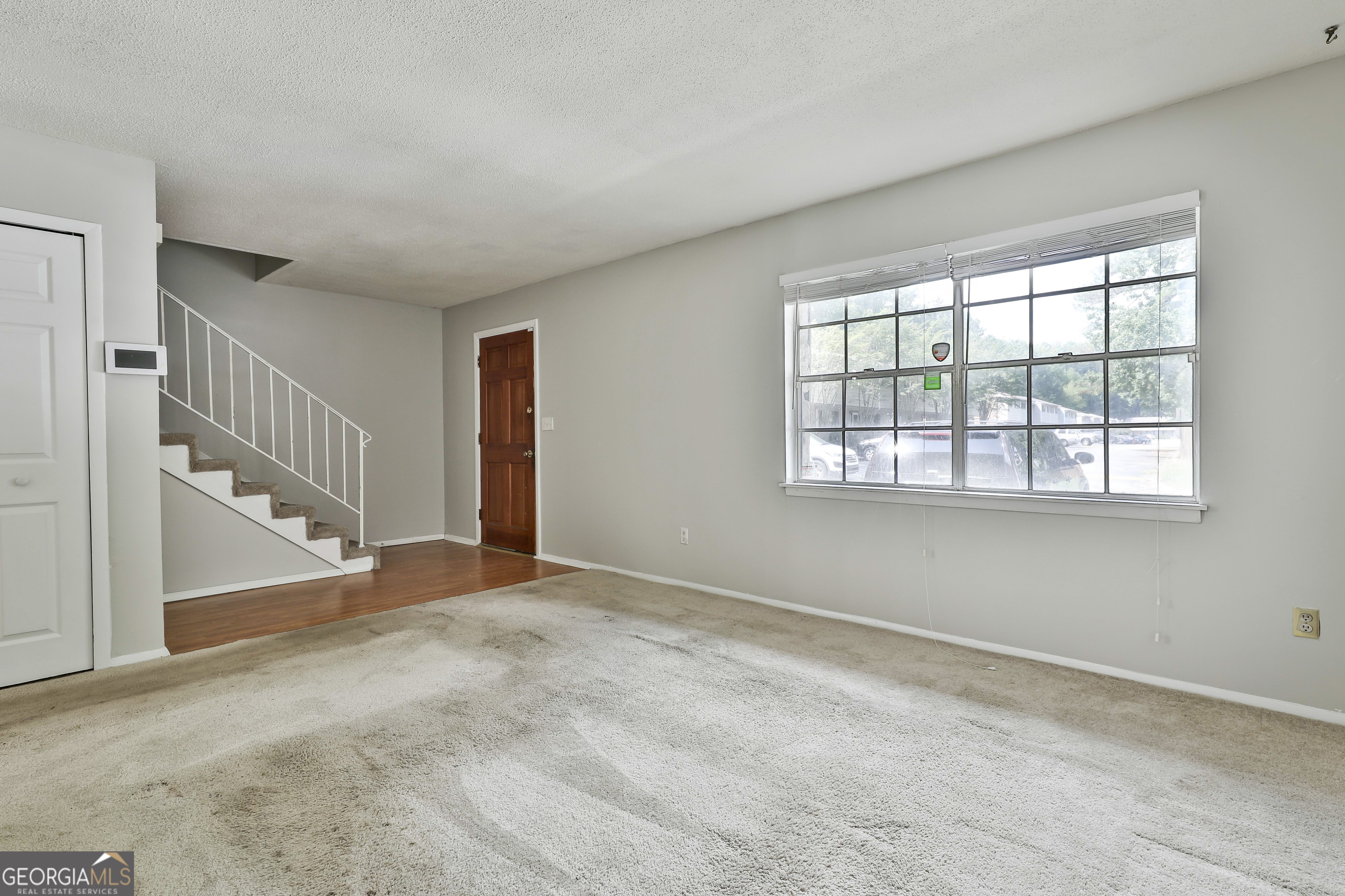 4701 Flat Shoals Road, Unit 59G Union City, GA 30291 - Photo 7 of 30