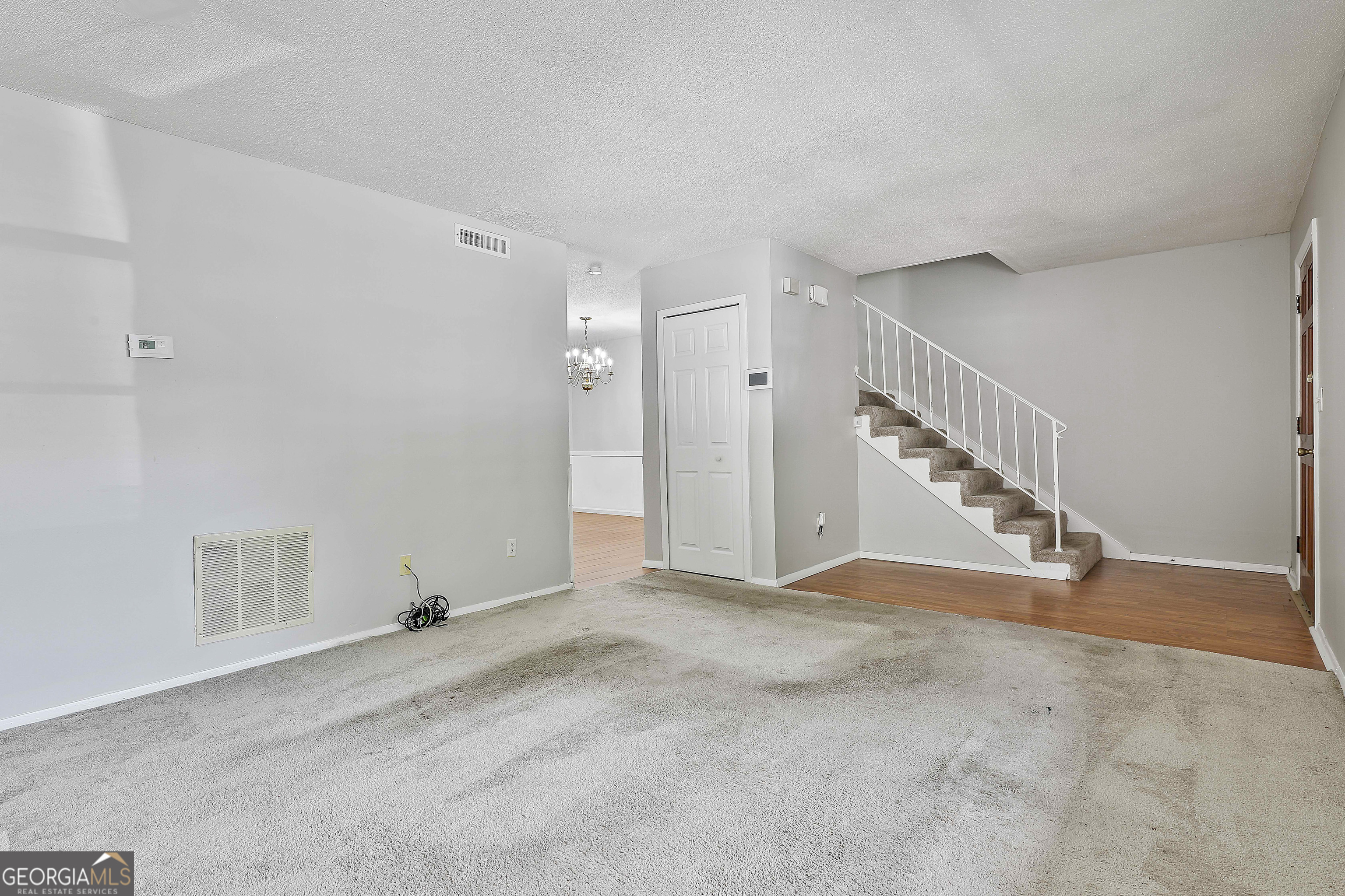 4701 Flat Shoals Road, Unit 59G Union City, GA 30291 - Photo 9 of 30