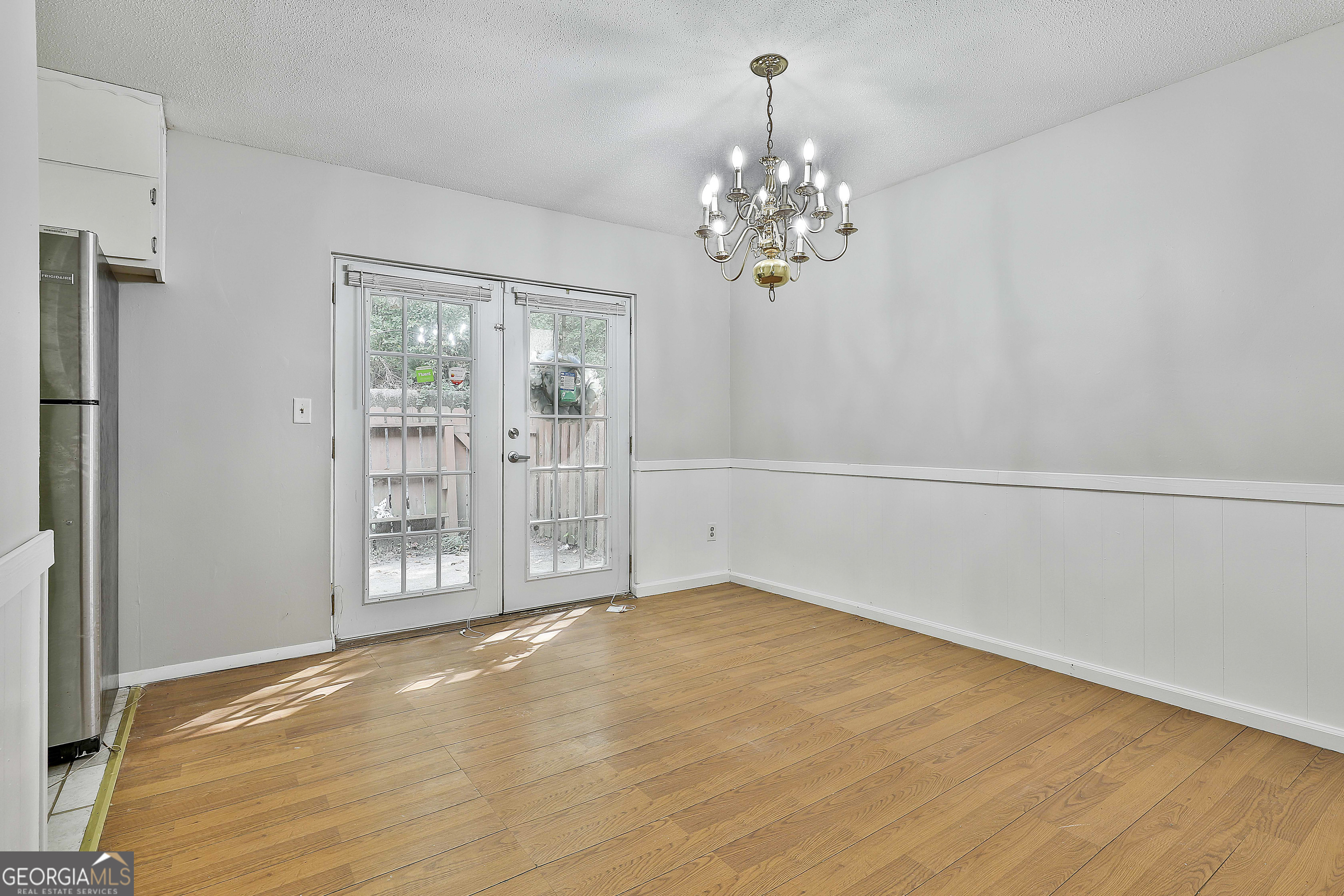 4701 Flat Shoals Road, Unit 59G Union City, GA 30291 - Photo 10 of 30