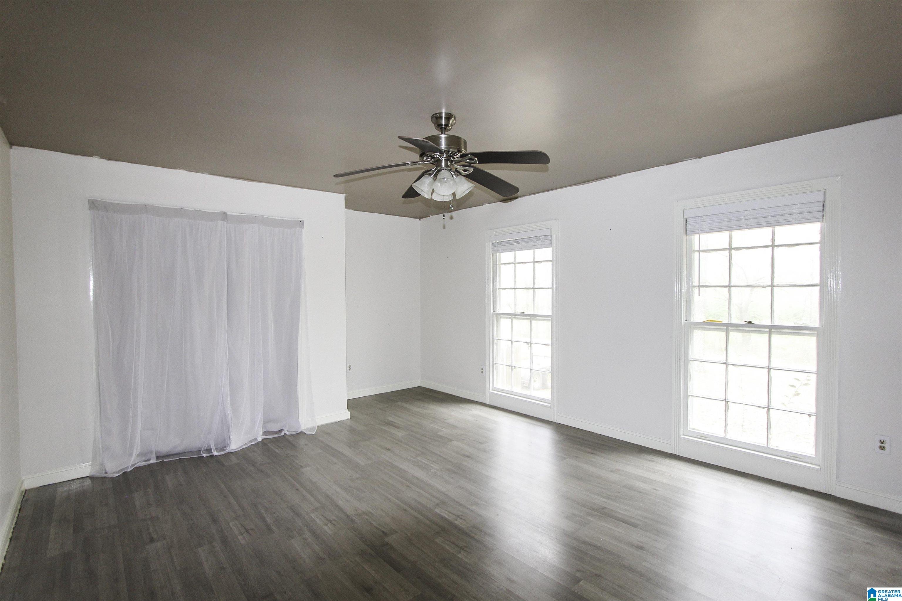 105 Kay Street Anniston, AL 36201 - Photo 10 of 49