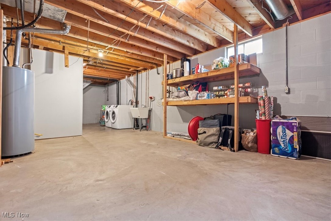 17050 Black Stocking Road Caldwell, OH 43724 - Photo 28 of 39 Gallery Image 28