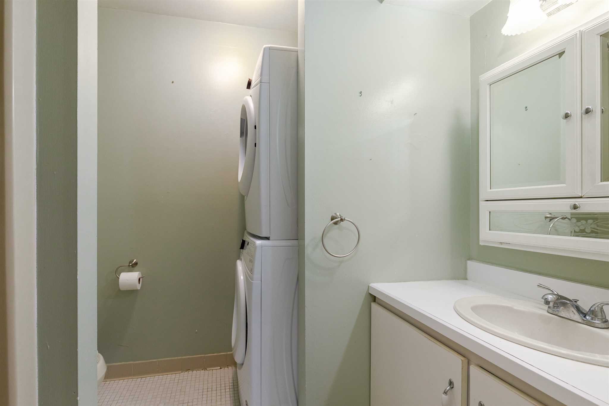 6 Knightsbridge, Unit A Poughkeepsie, NY 12603 - Photo 11 of 16