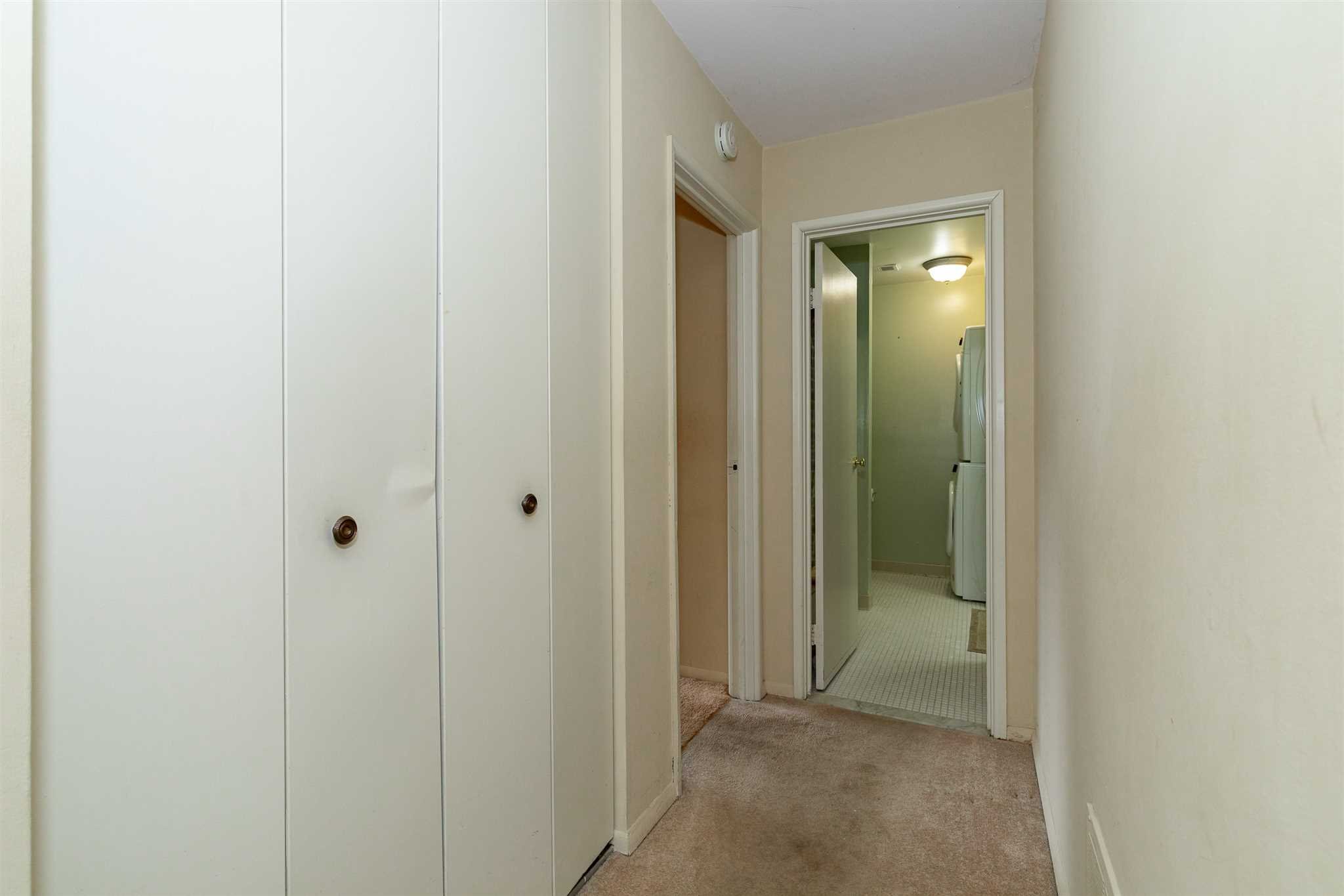 6 Knightsbridge, Unit A Poughkeepsie, NY 12603 - Photo 12 of 16