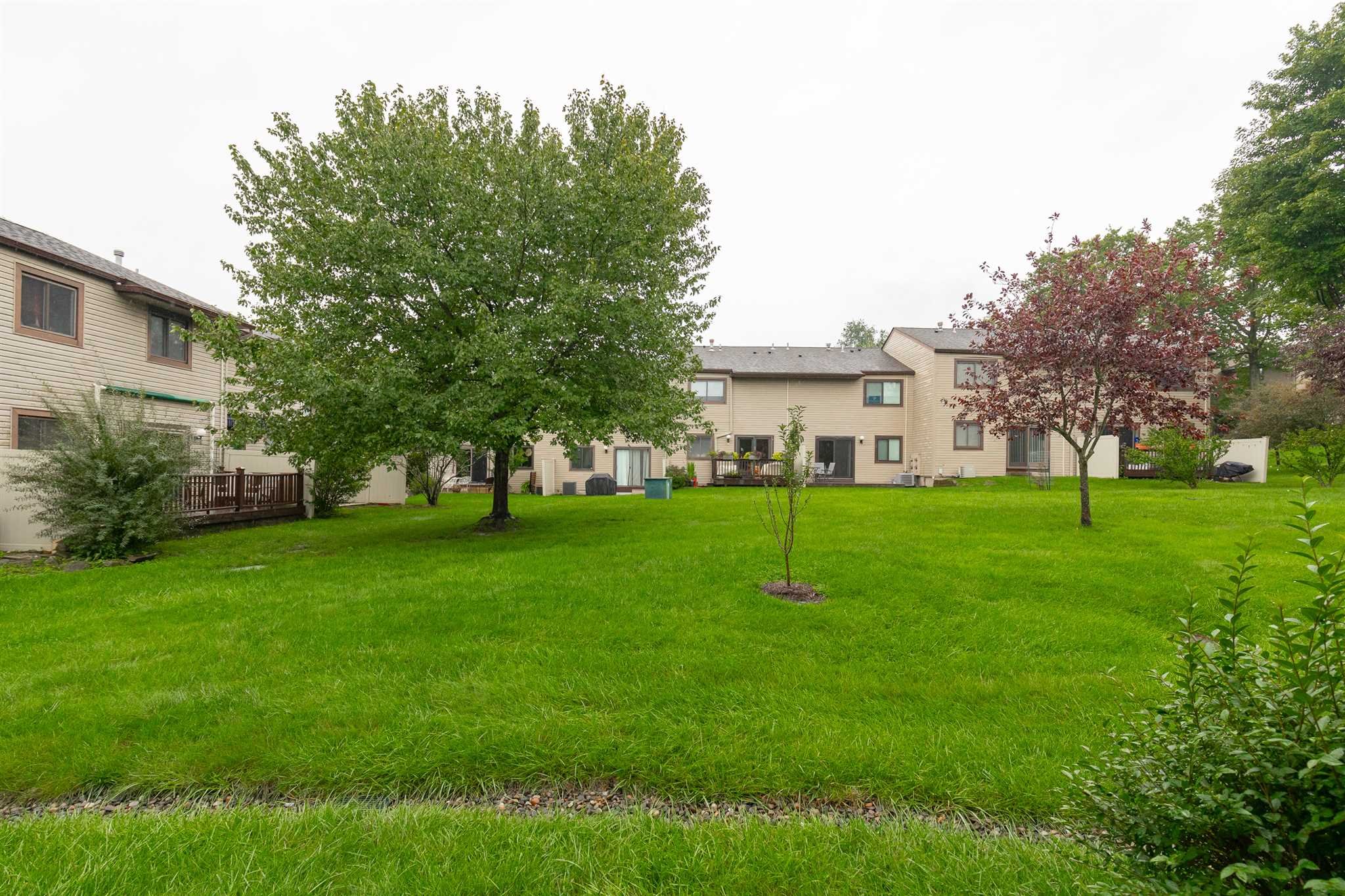 6 Knightsbridge, Unit A Poughkeepsie, NY 12603 - Photo 13 of 16