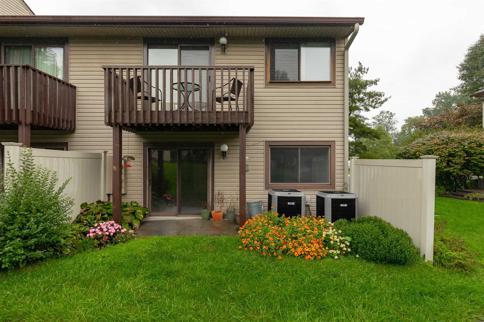 6 Knightsbridge, Unit A Poughkeepsie, NY 12603 - Photo 14 of 16