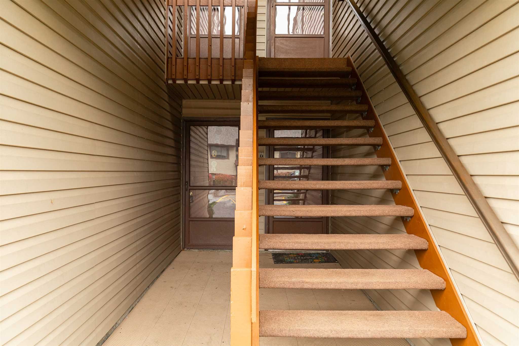 6 Knightsbridge, Unit A Poughkeepsie, NY 12603 - Photo 16 of 16