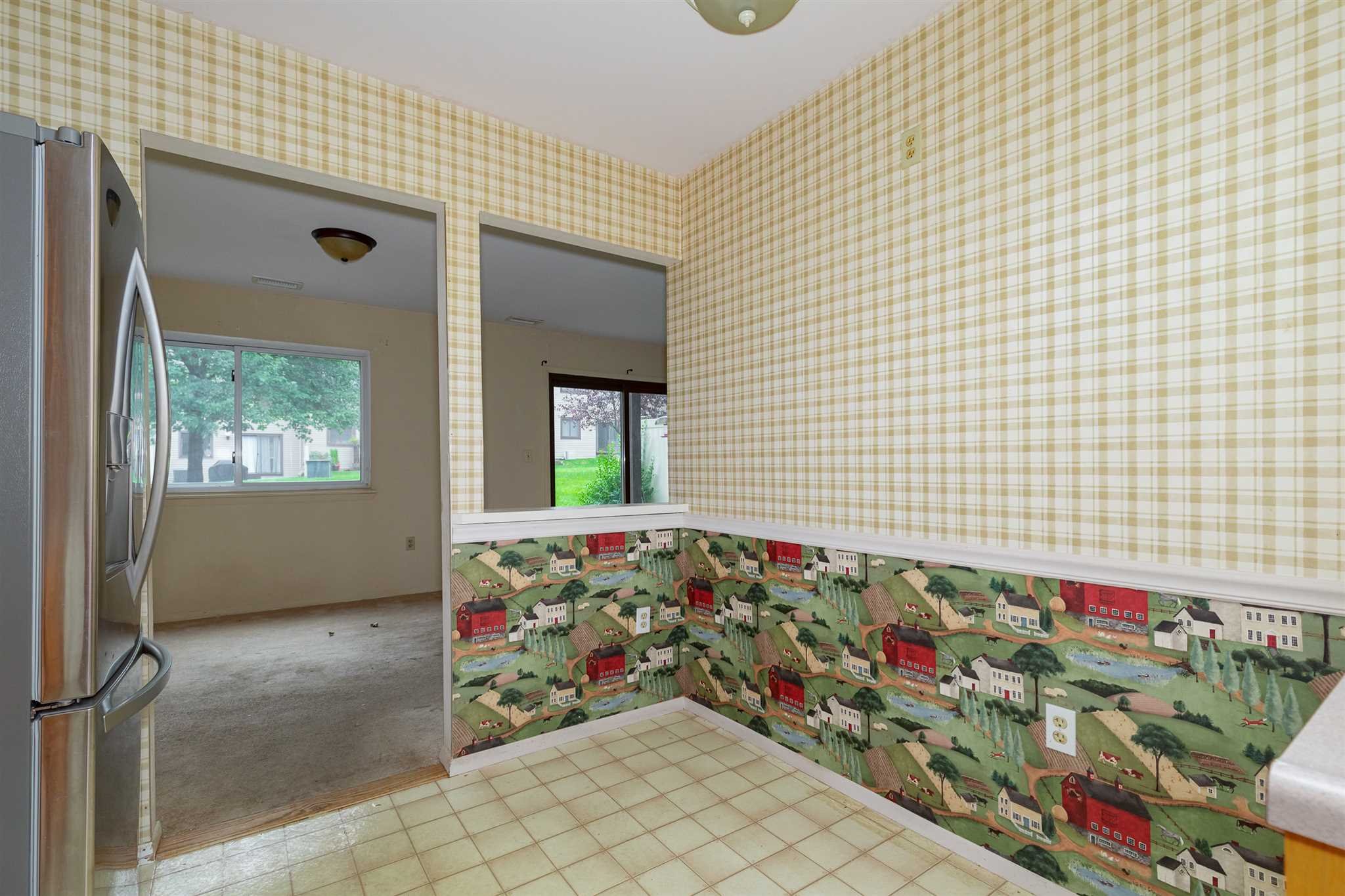 6 Knightsbridge, Unit A Poughkeepsie, NY 12603 - Photo 4 of 16