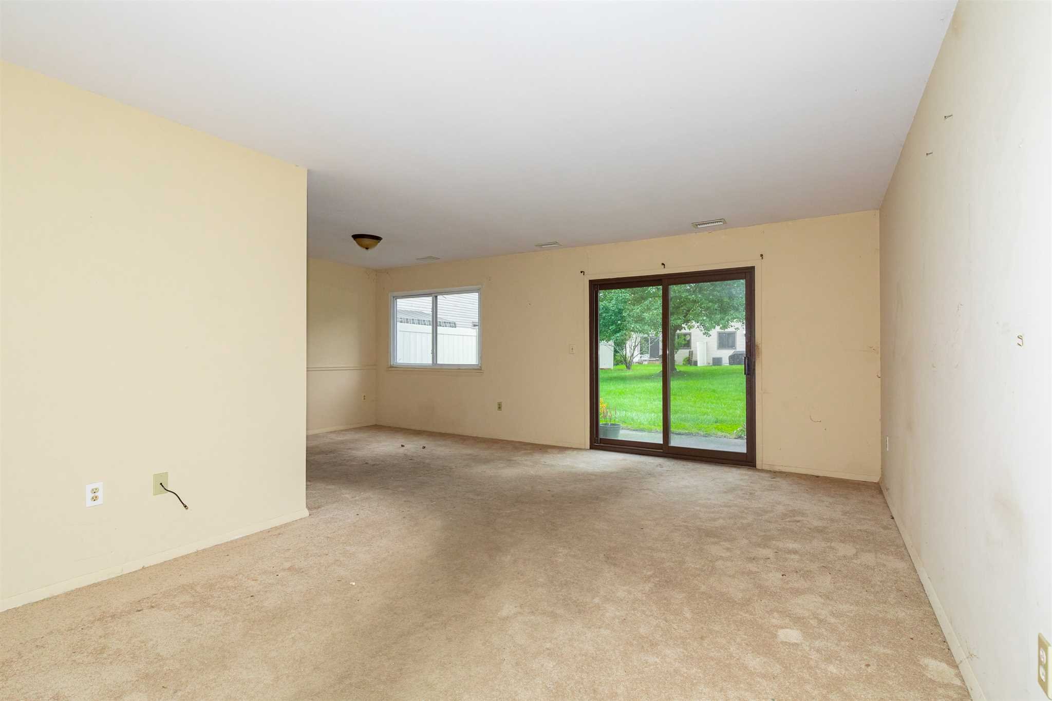 6 Knightsbridge, Unit A Poughkeepsie, NY 12603 - Photo 7 of 16