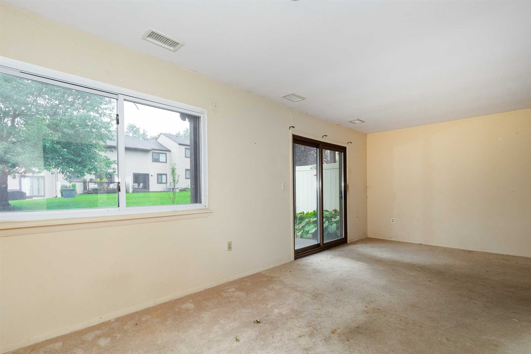 6 Knightsbridge, Unit A Poughkeepsie, NY 12603 - Photo 8 of 16