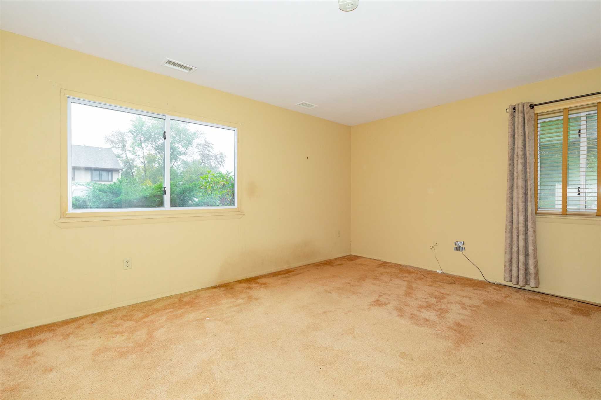 6 Knightsbridge, Unit A Poughkeepsie, NY 12603 - Photo 9 of 16