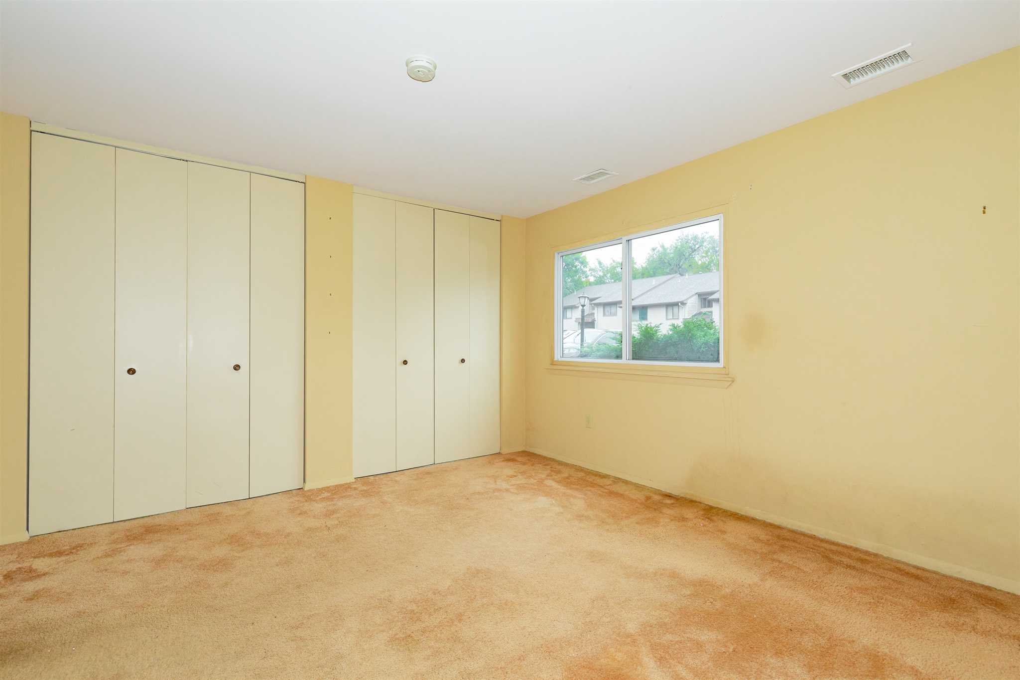 6 Knightsbridge, Unit A Poughkeepsie, NY 12603 - Photo 10 of 16