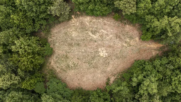 a view of a lake view