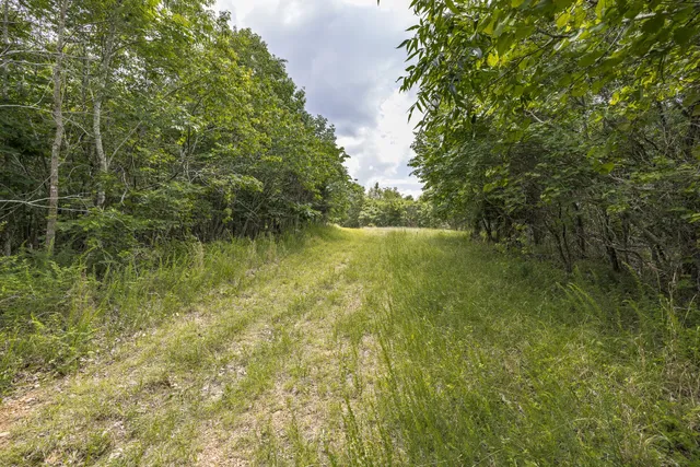 a view of a lake view