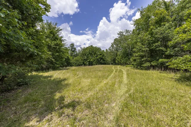 $850,000 | 800 Warren Lane, Hurricane Mills, TN 37078