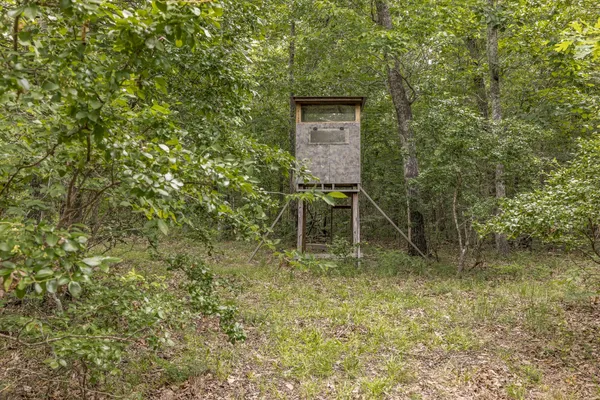 $850,000 | 800 Warren Lane, Hurricane Mills, TN 37078