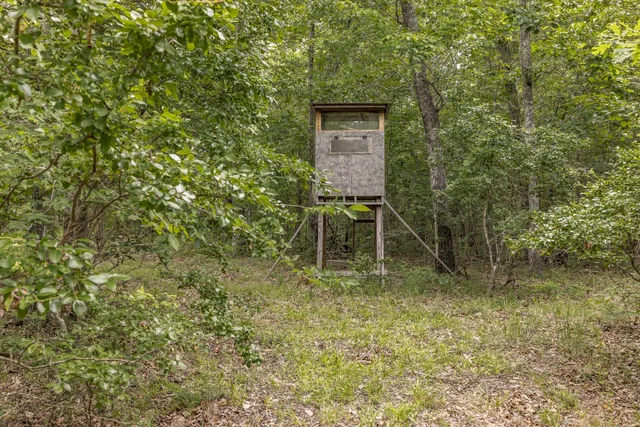 $850,000 | 800 Warren Lane, Hurricane Mills, TN 37078