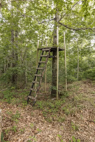 $850,000 | 800 Warren Lane, Hurricane Mills, TN 37078