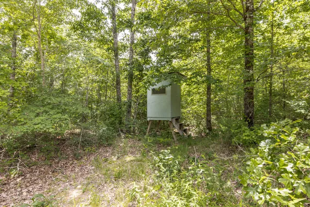 $850,000 | 800 Warren Lane, Hurricane Mills, TN 37078