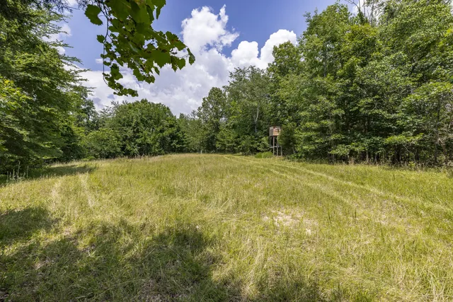 $850,000 | 800 Warren Lane, Hurricane Mills, TN 37078
