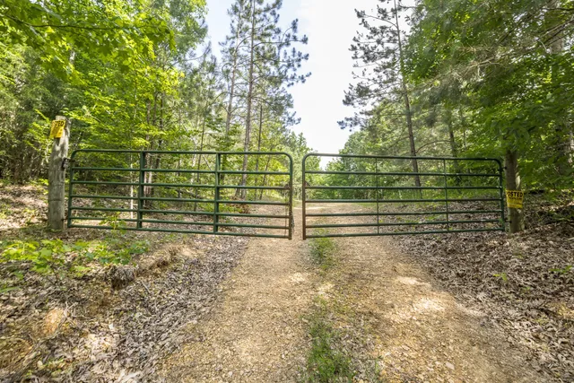 $850,000 | 800 Warren Lane, Hurricane Mills, TN 37078