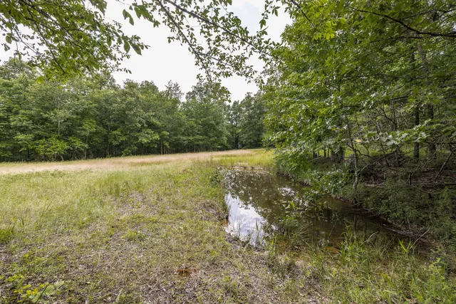 a view of a lake view