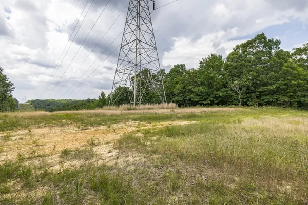 a view of a lake view