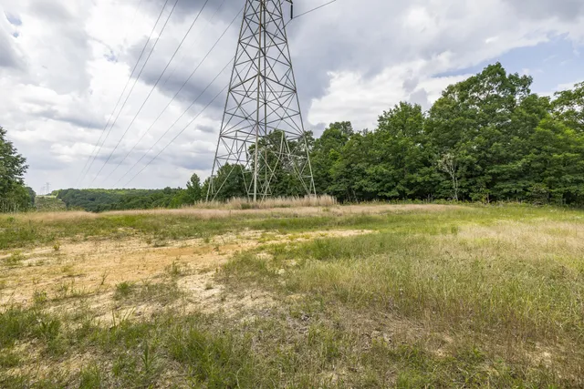 a view of a lake view