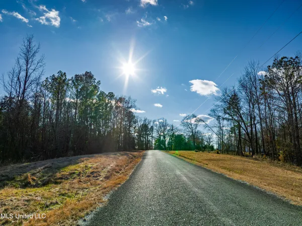 $27,750 | Sawyer Road, Nettleton, MS 38858