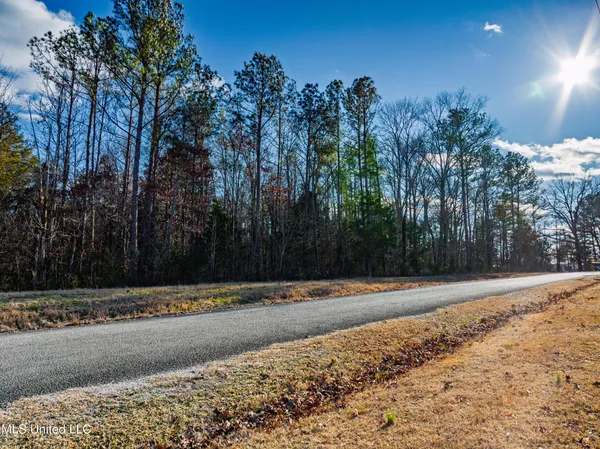 $27,750 | Sawyer Road, Nettleton, MS 38858