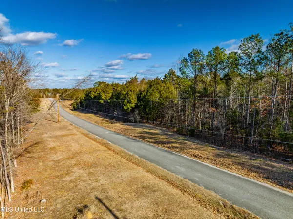 $27,750 | Sawyer Road, Nettleton, MS 38858