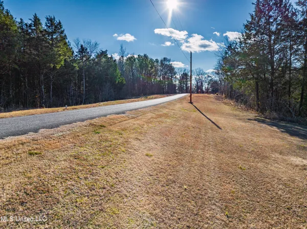 $27,750 | Sawyer Road, Nettleton, MS 38858