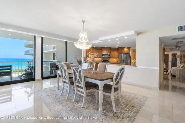 a view of a tennis court