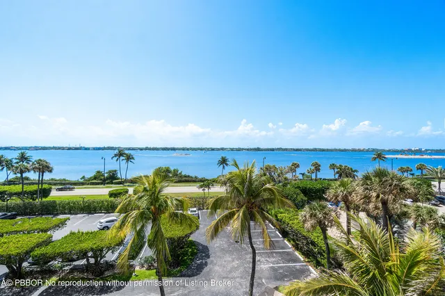 a room with pool table and a flat screen tv