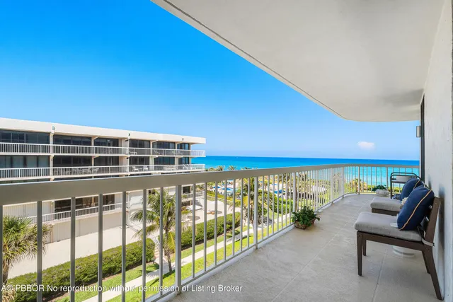 a living room with lots of furniture and gym equipment