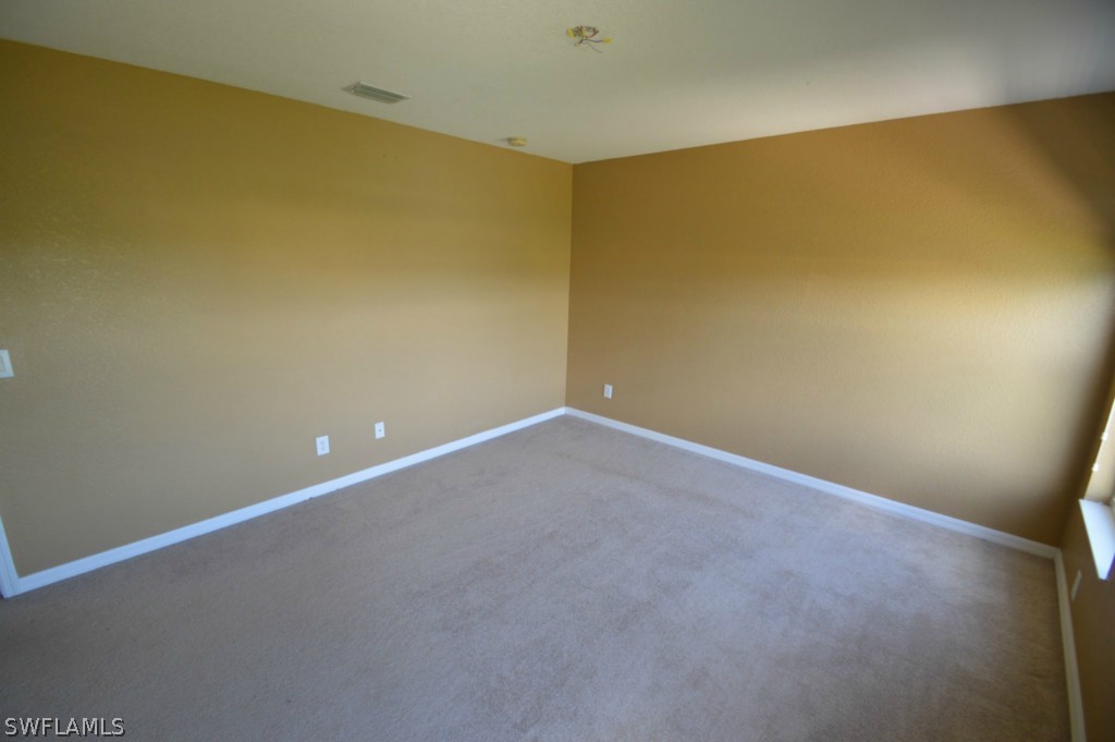 11706 Tempest Harbor Loop Venice, FL 34292 - Photo 10 of 20 a view of an empty room