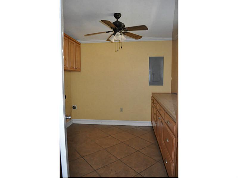358 Dover Street Slidell, LA 70458 - Photo 16 of 18 Gallery Image 16