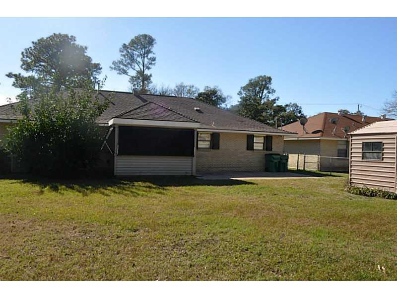 358 Dover Street Slidell, LA 70458 - Photo 17 of 18 Gallery Image 17