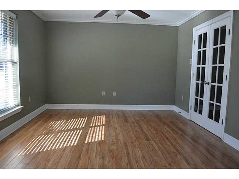 358 Dover Street Slidell, LA 70458 - Photo 8 of 18 Gallery Image 8
