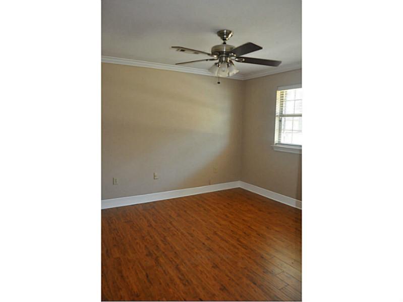 358 Dover Street Slidell, LA 70458 - Photo 10 of 18 Gallery Image 10