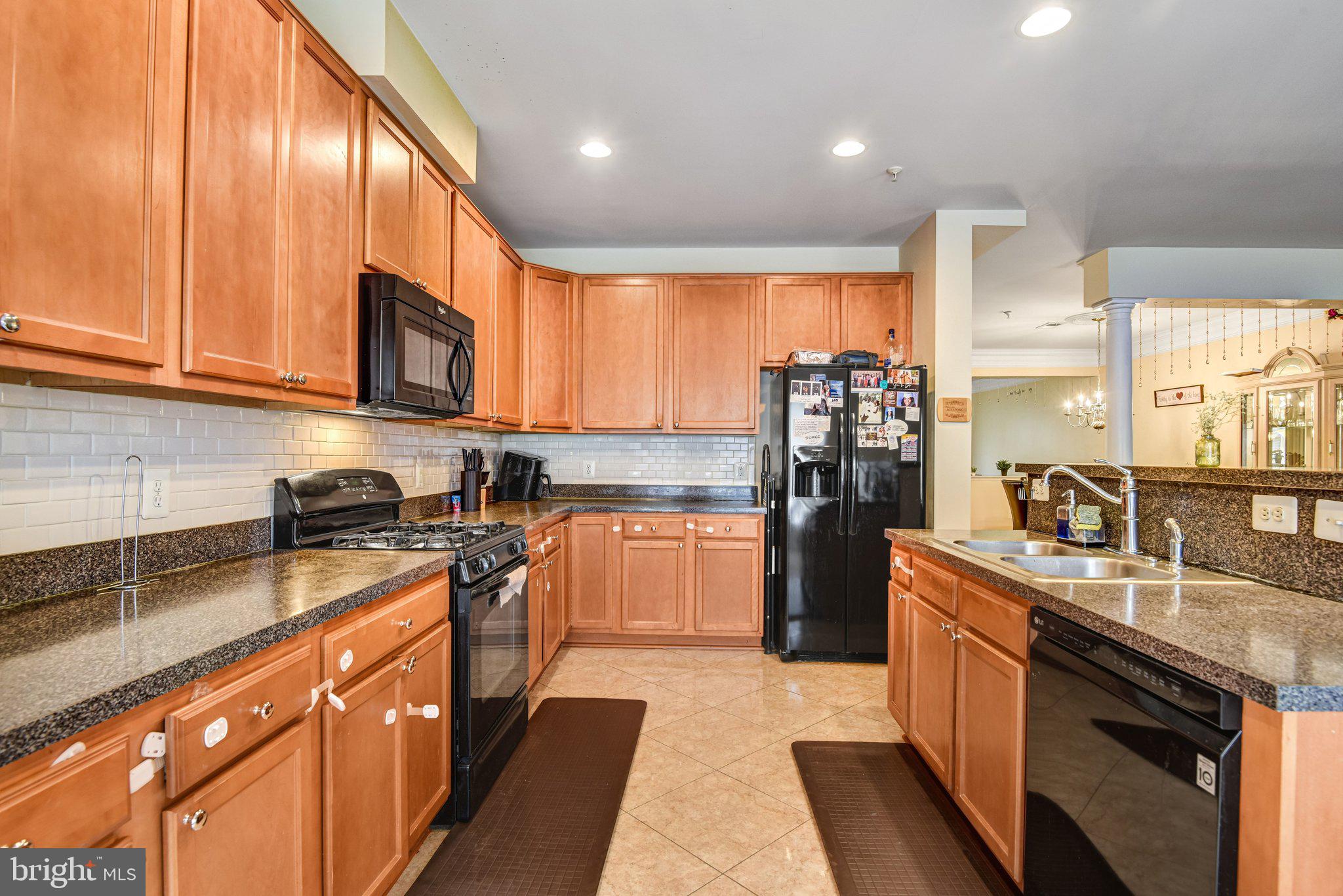 4112 Potomac Highlands Circle Triangle, VA 22172 - Photo 1 of 41