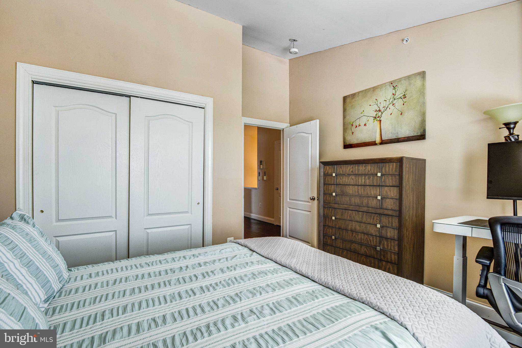 4112 Potomac Highlands Circle Triangle, VA 22172 - Photo 21 of 41