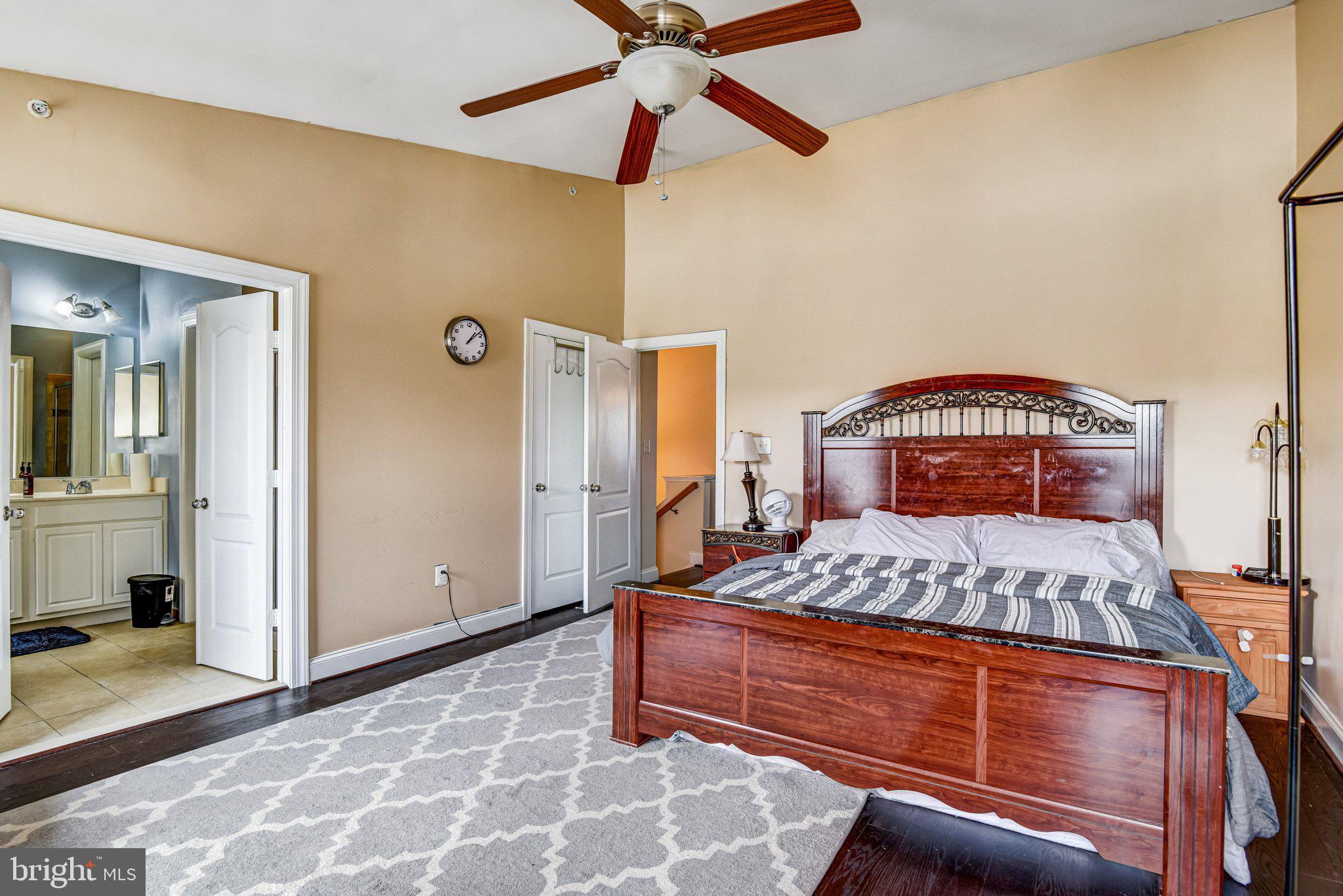 4112 Potomac Highlands Circle Triangle, VA 22172 - Photo 27 of 41