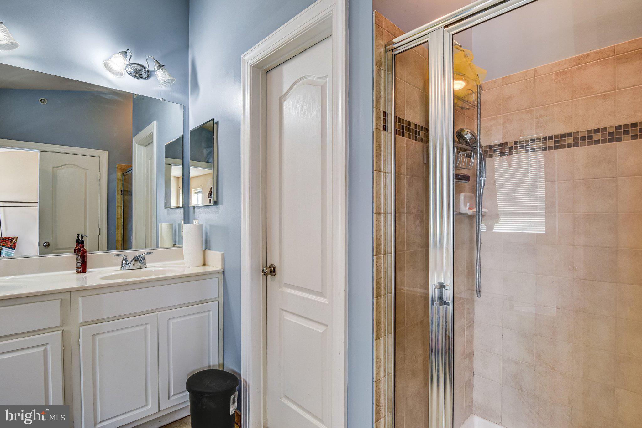 4112 Potomac Highlands Circle Triangle, VA 22172 - Photo 38 of 41