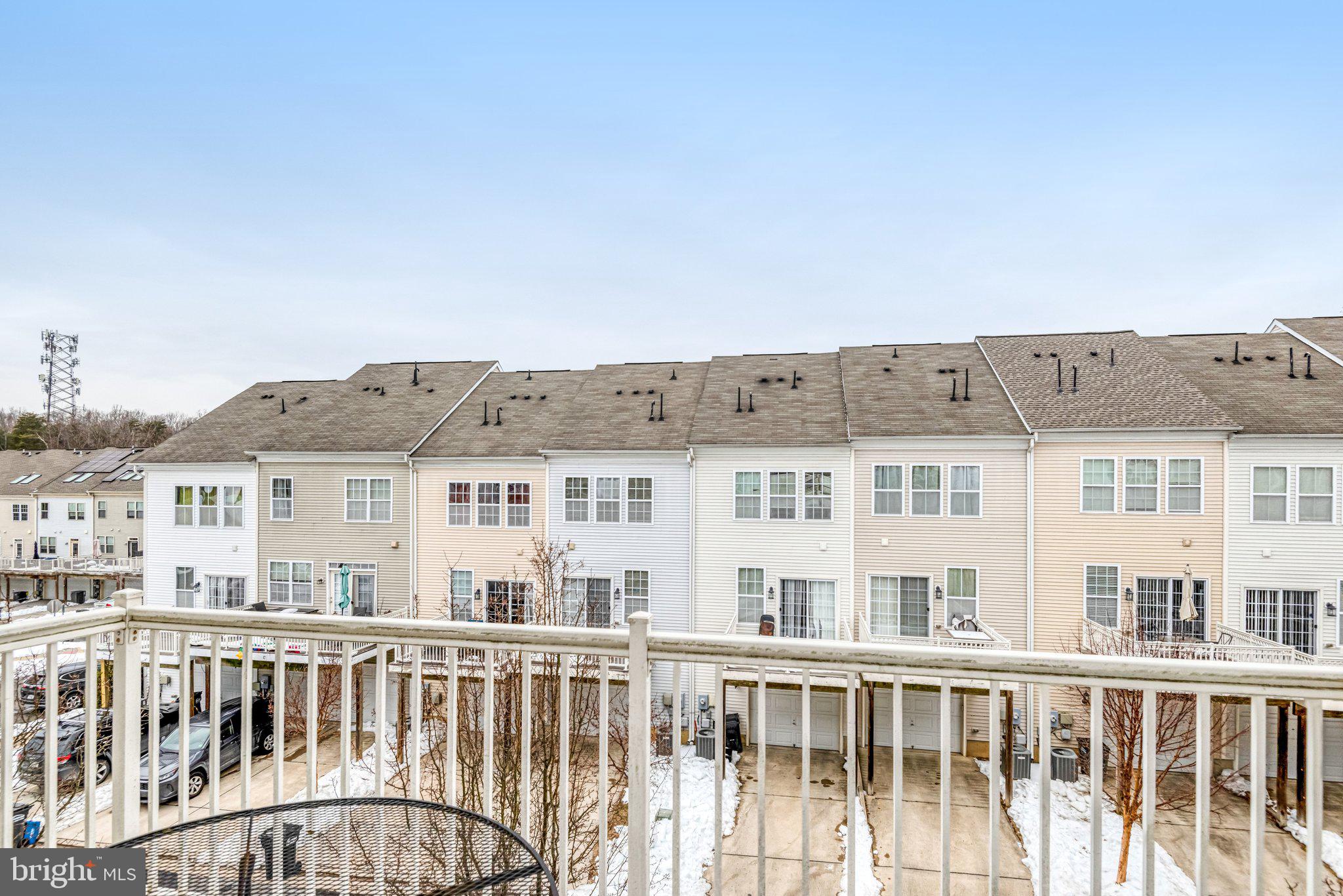 4112 Potomac Highlands Circle Triangle, VA 22172 - Photo 41 of 41