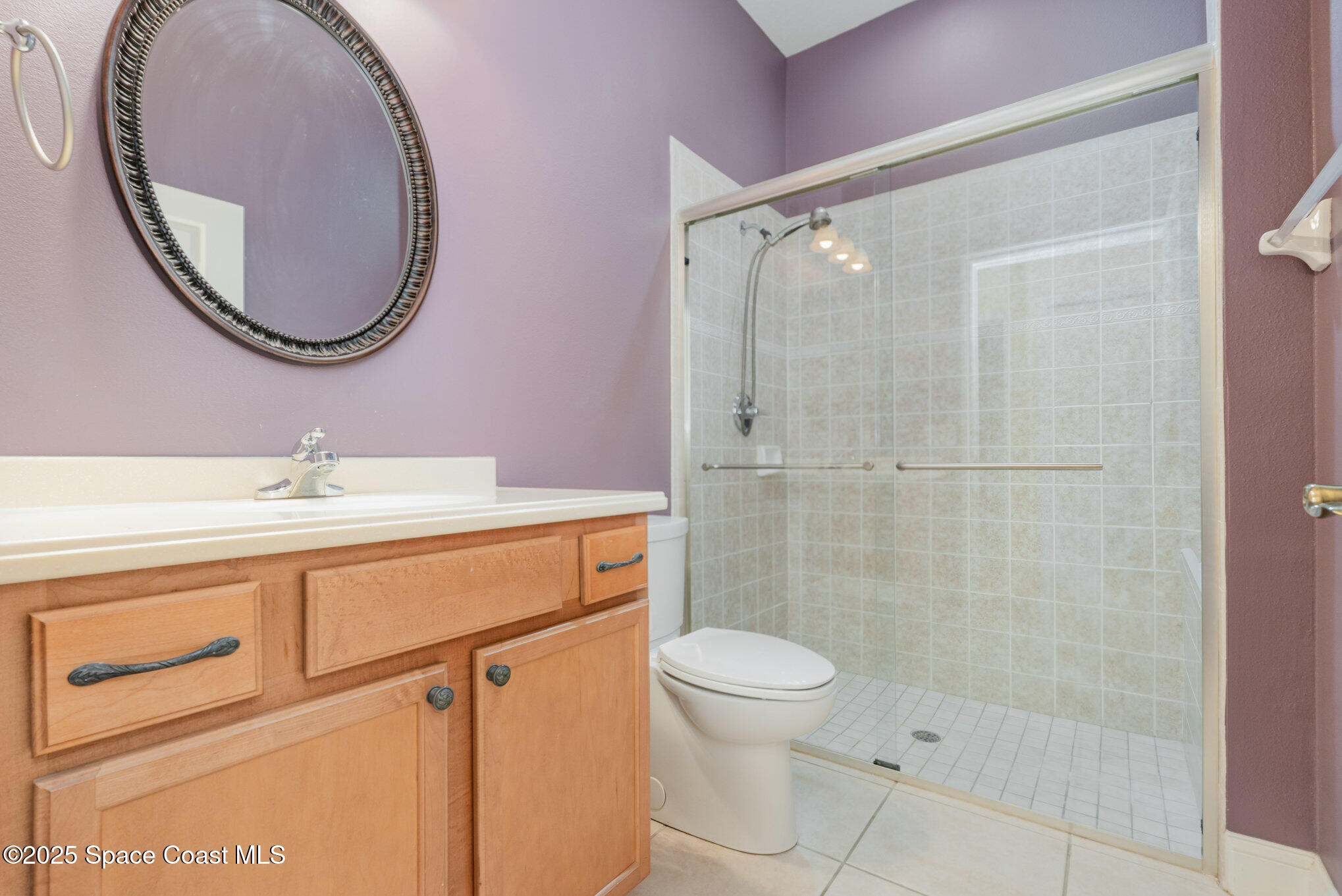 4150 Alamanda Key Drive Melbourne, FL 32901 - Photo 24 of 65 Bath 2