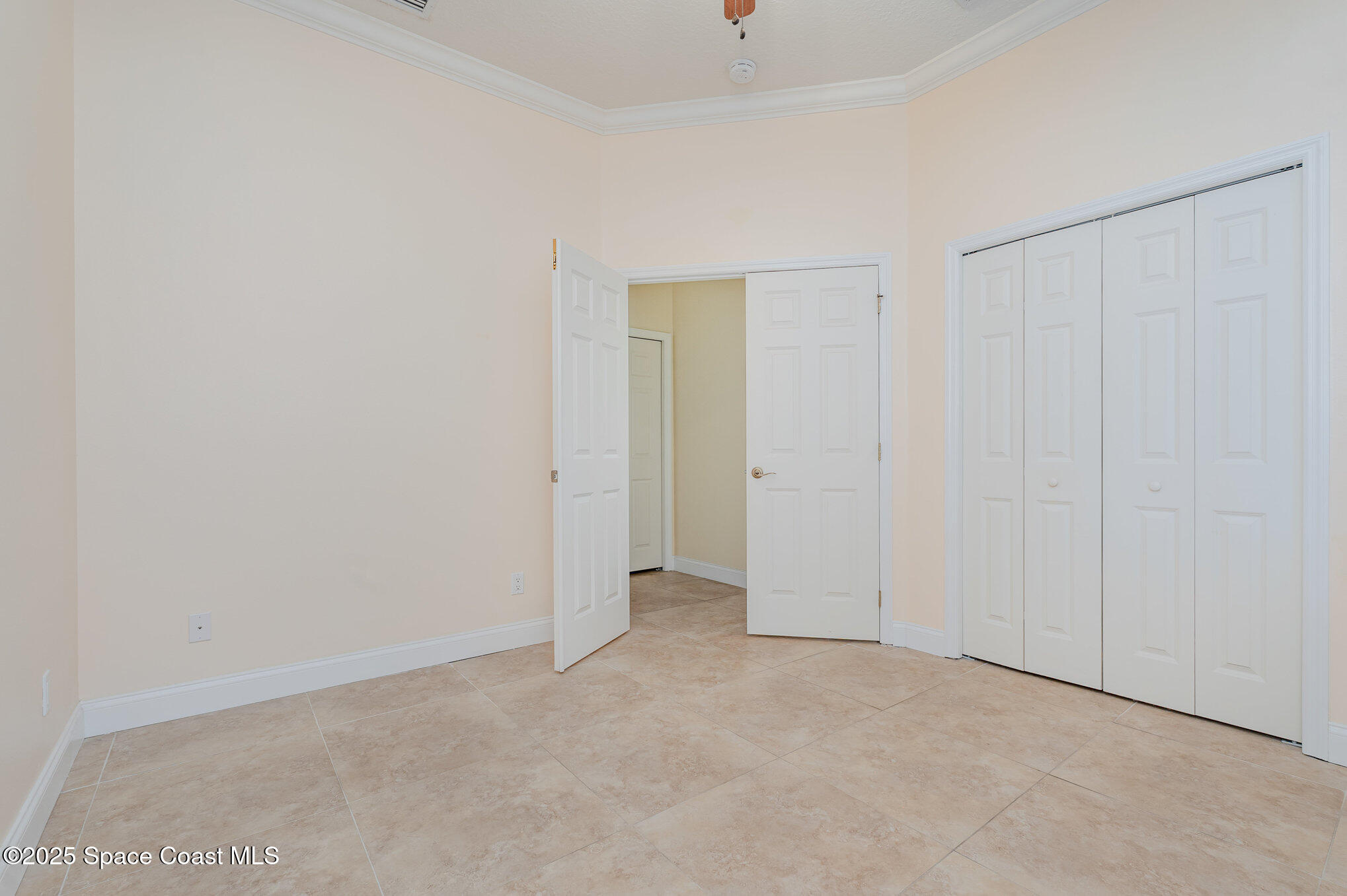 4150 Alamanda Key Drive Melbourne, FL 32901 - Photo 25 of 65 Bedroom 3