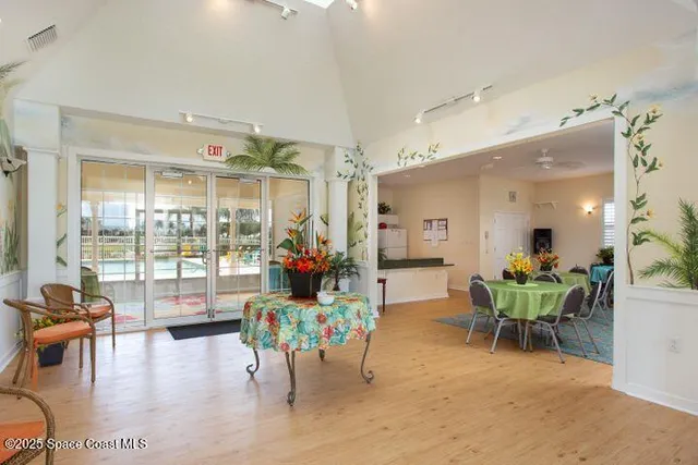 $310,000 | 4150 Alamanda Key Drive, Melbourne, FL 32901