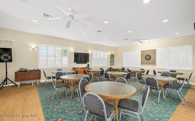 $310,000 | 4150 Alamanda Key Drive, Melbourne, FL 32901